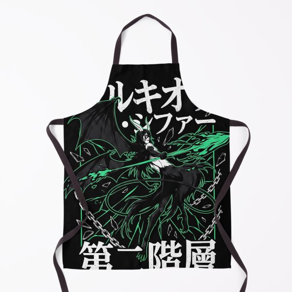 Item preview, Bleach Ulquiorra: Green Slitted Eyes Icon designed and sold by Senpaiwaves.