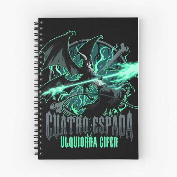 Item preview, Bleach Ulquiorra: Green Slitted Eyes Icon designed and sold by Senpaiwaves.