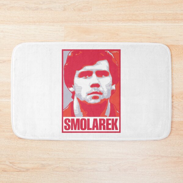 Item preview, Smolarek - POLAND designed and sold by DFA.