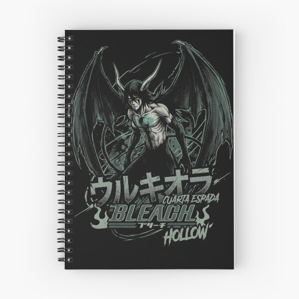 Item preview, Bleach Ulquiorra: Green Slitted Eyes Icon designed and sold by Senpaiwaves.