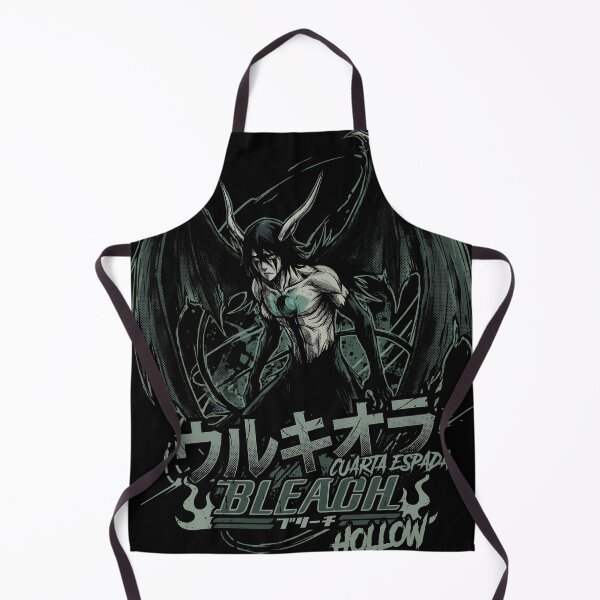 Item preview, Bleach Ulquiorra: Green Slitted Eyes Icon designed and sold by Senpaiwaves.