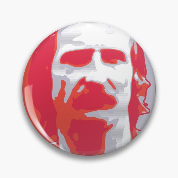 Item preview, Szarmach - POLAND designed and sold by DFA.