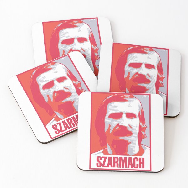 Item preview, Szarmach - POLAND designed and sold by DFA.