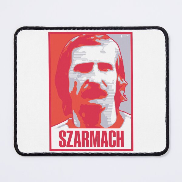 Item preview, Szarmach - POLAND designed and sold by DFA.