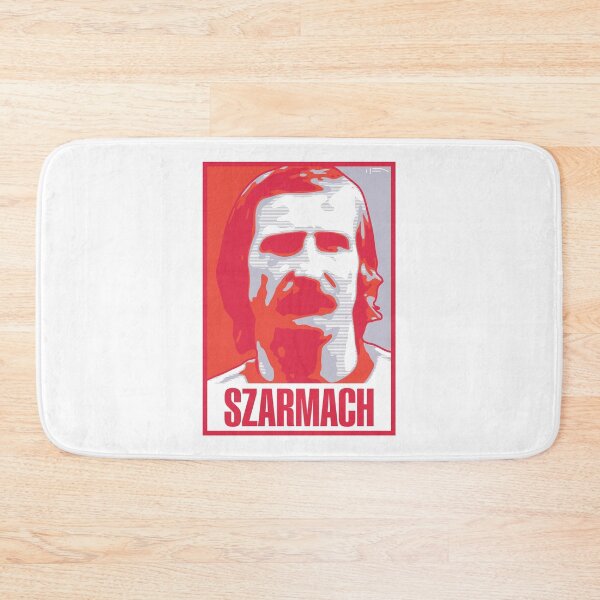 Item preview, Szarmach - POLAND designed and sold by DFA.