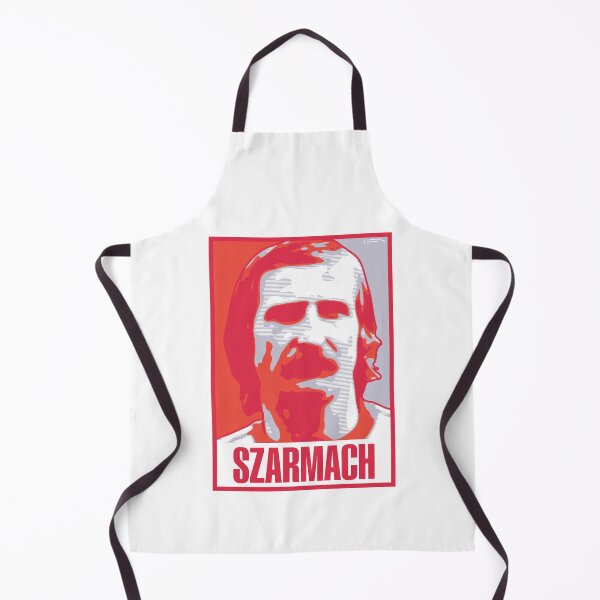 Item preview, Szarmach - POLAND designed and sold by DFA.