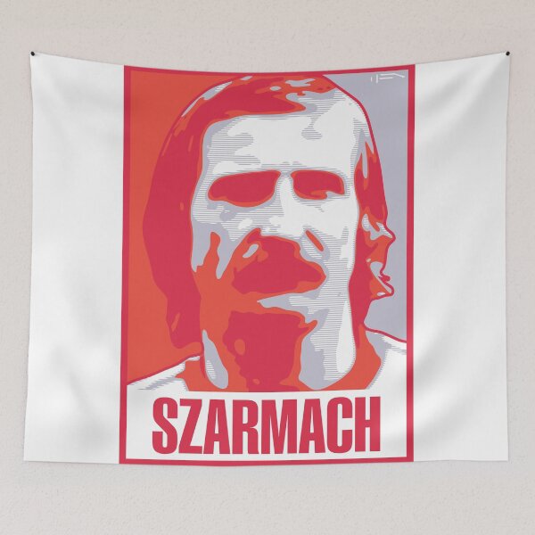 Item preview, Szarmach - POLAND designed and sold by DFA.
