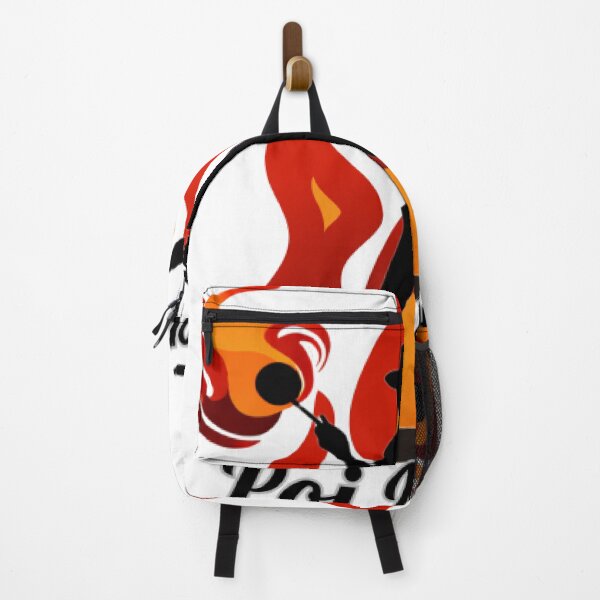 Item preview, Flame Master designed and sold by BlazeFlow-Art.
