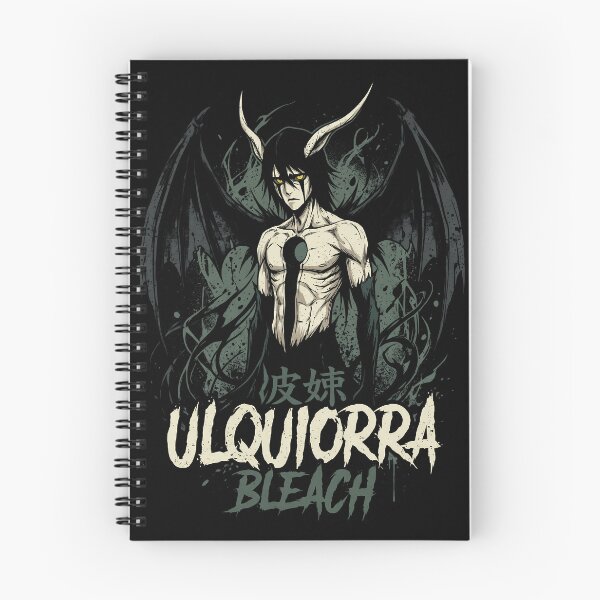 Item preview, Bleach Ulquiorra: Green Slitted Eyes Icon designed and sold by Senpaiwaves.