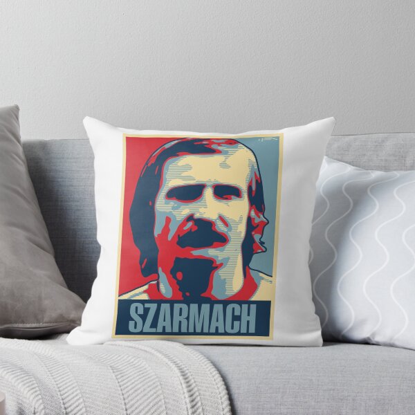 Item preview, Szarmach designed and sold by DFA.