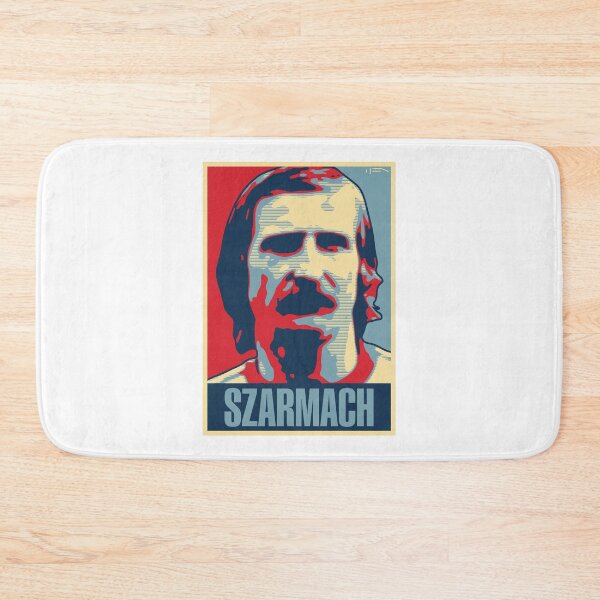 Item preview, Szarmach designed and sold by DFA.