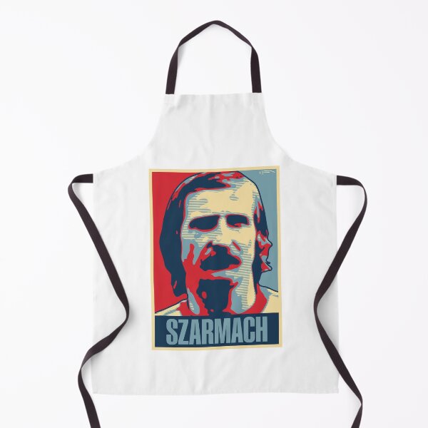 Item preview, Szarmach designed and sold by DFA.