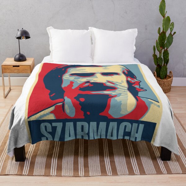 Item preview, Szarmach designed and sold by DFA.