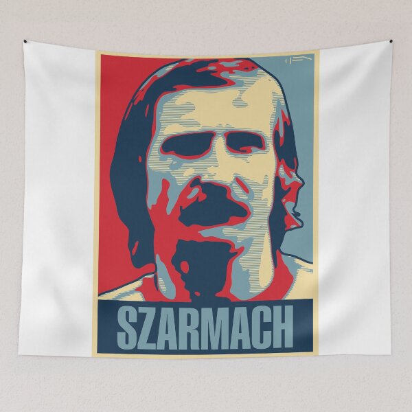 Item preview, Szarmach designed and sold by DFA.