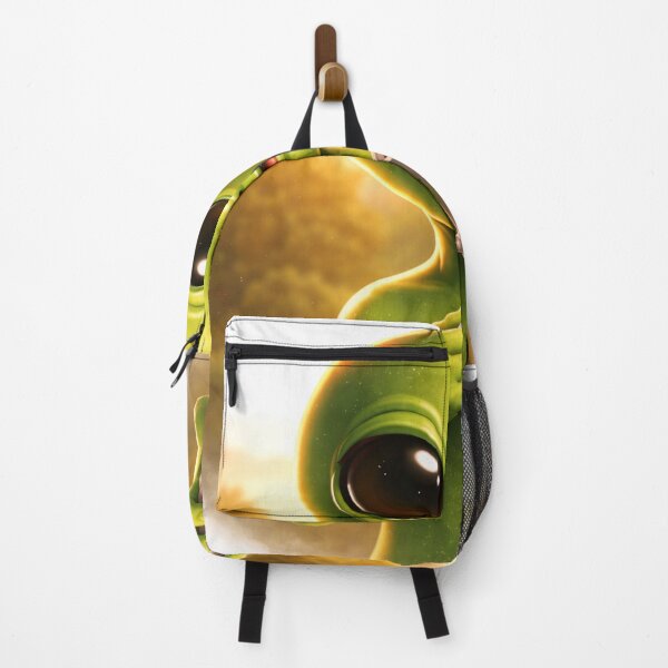 Item preview, Alien Coffee Lover designed and sold by Peace,love,andbeaches.
