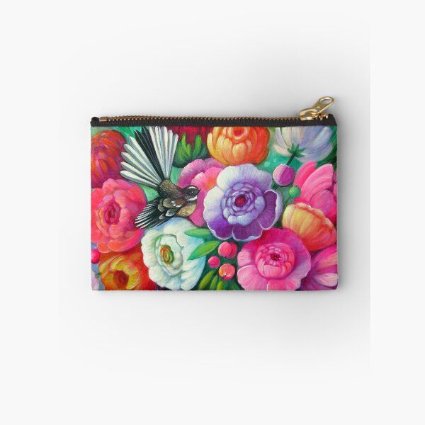 Item preview, Fantail garden designed and sold by Irina Velman.