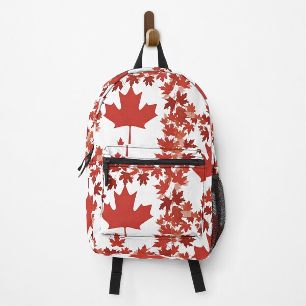 Item preview, maple leaf designed and sold by Gadet100.