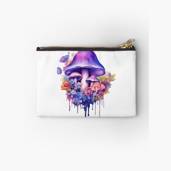 Item preview,  Mushroom designed and sold by Sweetvoilet.