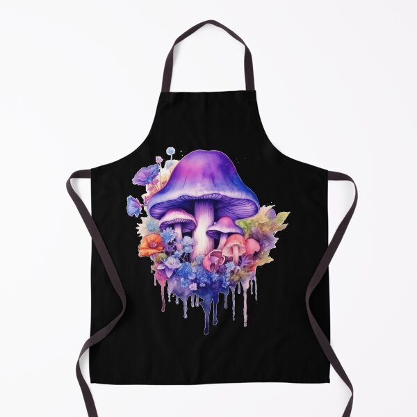 Item preview, Mushroom designed and sold by Sweetvoilet.