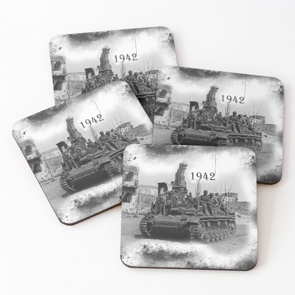 Item preview, LEGENDS OF 1943 GERMAN WAR WORLD WAR 2 designed and sold by johnnyssandart.