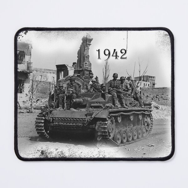 Item preview, LEGENDS OF 1943 GERMAN WAR WORLD WAR 2 designed and sold by johnnyssandart.