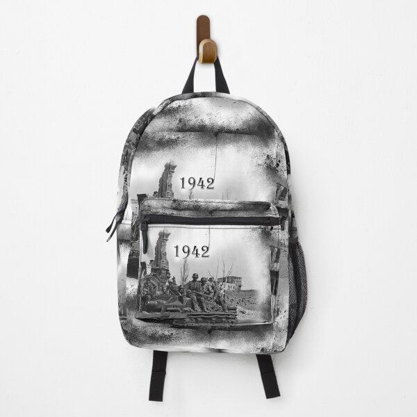 Item preview, LEGENDS OF 1943 GERMAN WAR WORLD WAR 2 designed and sold by johnnyssandart.