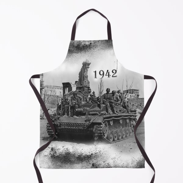 Item preview, LEGENDS OF 1943 GERMAN WAR WORLD WAR 2 designed and sold by johnnyssandart.