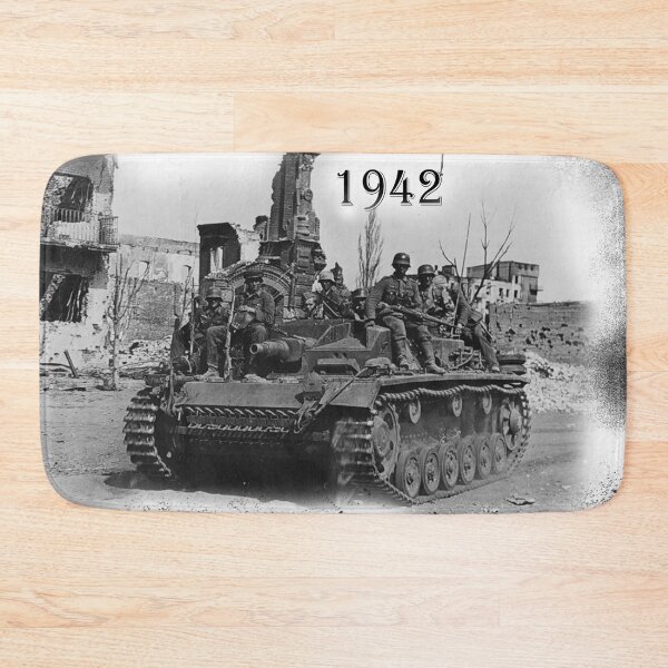 Item preview, LEGENDS OF 1943 GERMAN WAR WORLD WAR 2 designed and sold by johnnyssandart.