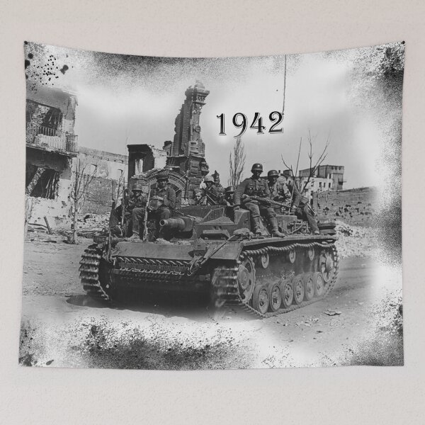 Item preview, LEGENDS OF 1943 GERMAN WAR WORLD WAR 2 designed and sold by johnnyssandart.