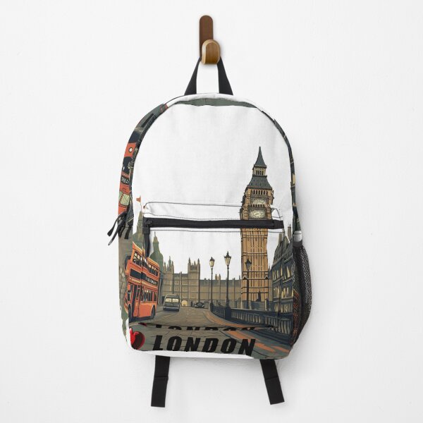 Item preview, Old London designed and sold by Gadet100.