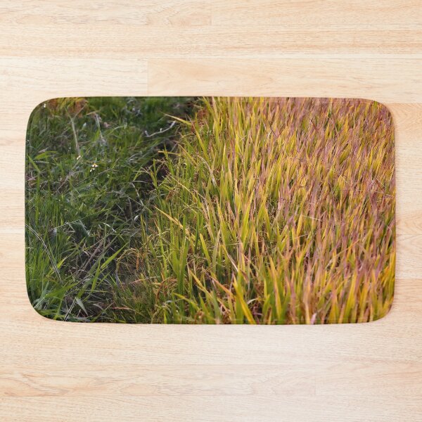 Item preview, Beauty of rice crops in Asia designed and sold by franck380.