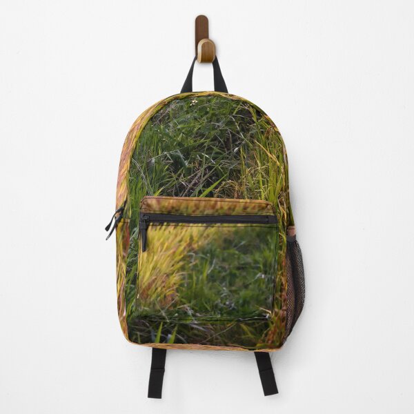 Item preview, Beauty of rice crops in Asia designed and sold by franck380.