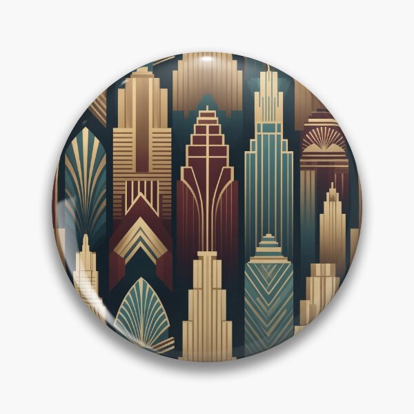 Item preview, Empire Radiance designed and sold by JohnnyDogs814.