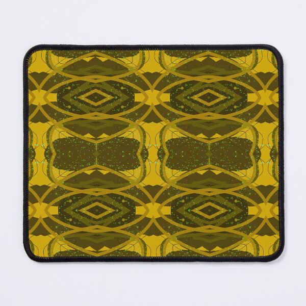 Item preview, abstract designed and sold by Silvershadows.
