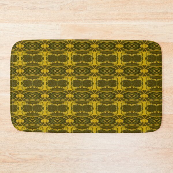 Item preview, abstract designed and sold by Silvershadows.