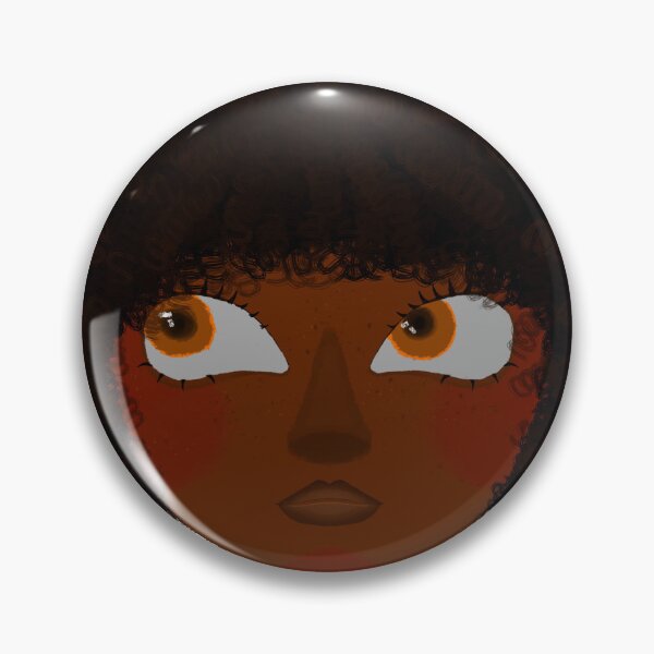 Item preview, Julia — Fisheye People designed and sold by Santiz.