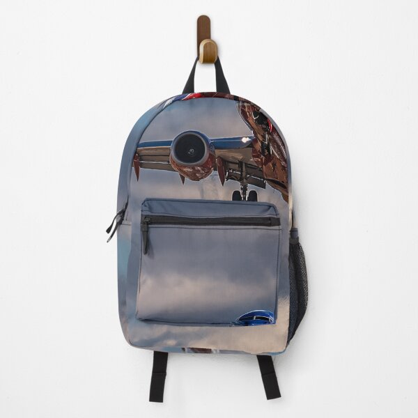 Item preview, Denver Arrival Path for Southwest Airlines designed and sold by Skyframe Aviation.