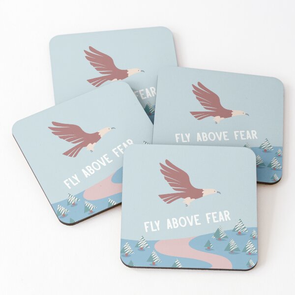 Item preview, Bald Eagle Flying designed and sold by IvysCreativityHouse.