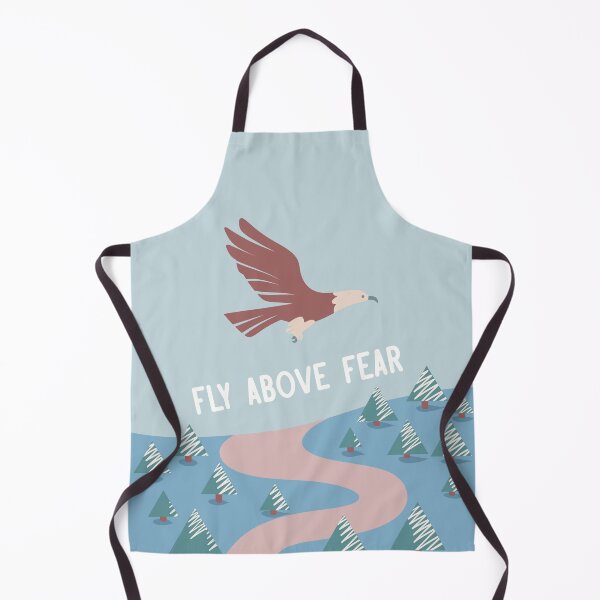 Item preview, Bald Eagle Flying designed and sold by IvysCreativityHouse.