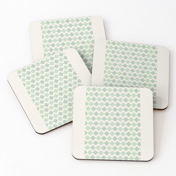 Item preview, Diamond Botanical designed and sold by StreamlinedOperations.