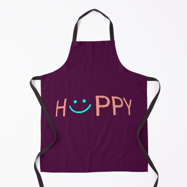 Item preview, Happy Smiley Face Positivity Good Vibes Cute designed and sold by AstronautMerch.