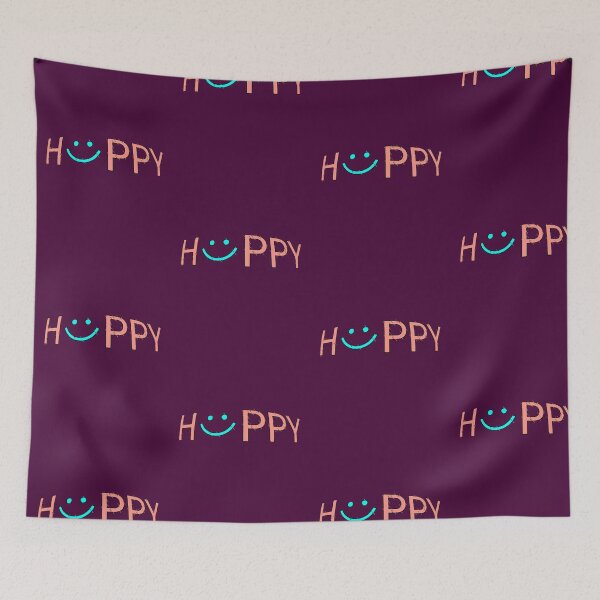Item preview, Happy Smiley Face Positivity Good Vibes Cute designed and sold by AstronautMerch.