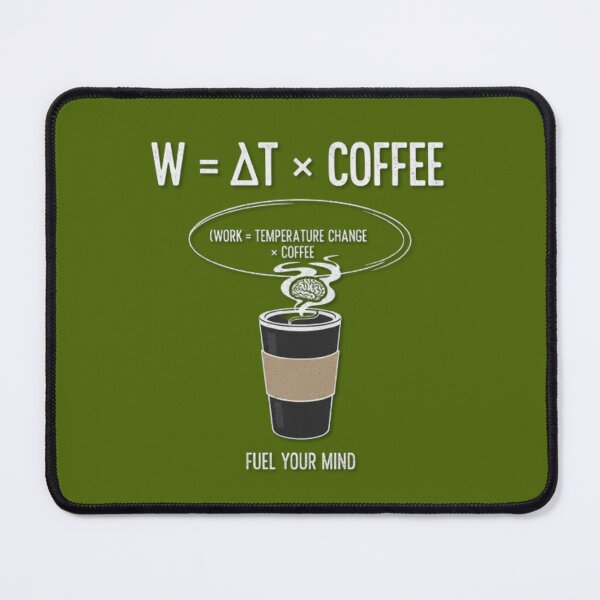Item preview, Coffee Time designed and sold by Aise06.