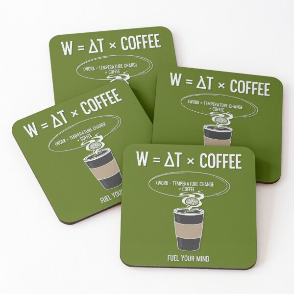 Item preview, Coffee Time designed and sold by Aise06.