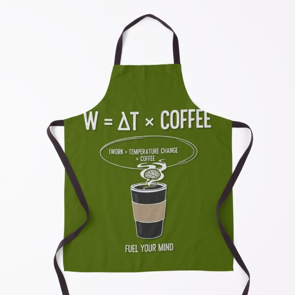 Item preview, Coffee Time designed and sold by Aise06.