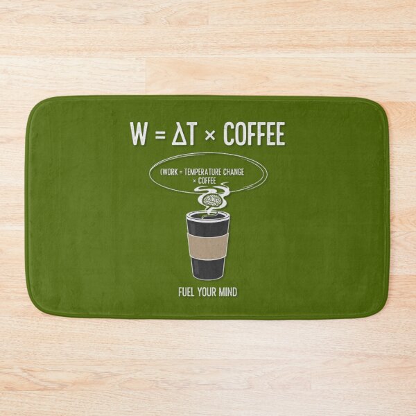Item preview, Coffee Time designed and sold by Aise06.