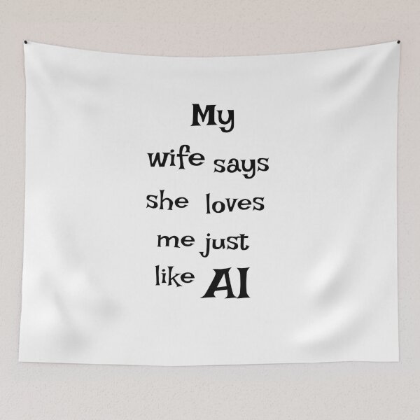 Item preview, Strange Love designed and sold by The WordCatcher Street.