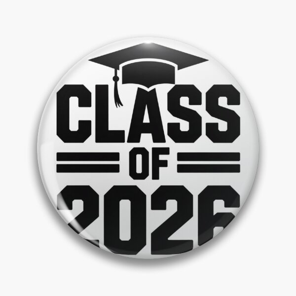 Item preview, Class of 2026 Graduation Gift V2 designed and sold by DarylWelsh2024.