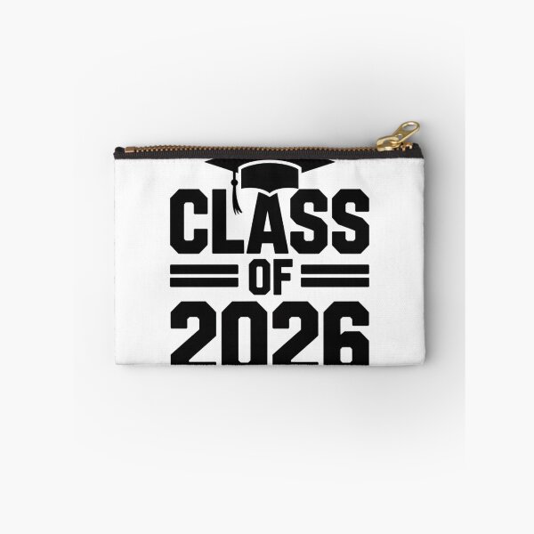 Item preview, Class of 2026 Graduation Gift V2 designed and sold by DarylWelsh2024.
