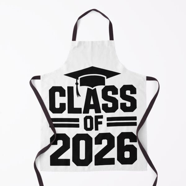 Item preview, Class of 2026 Graduation Gift V2 designed and sold by DarylWelsh2024.